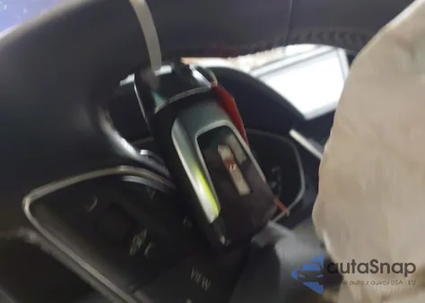 2020 Audi Sq5 Premium Plus Tfsi Quattro Tiptronic from USA, damaged, VIN WA1B4AFY8L2019768